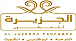 Al Jazzera Perfumes